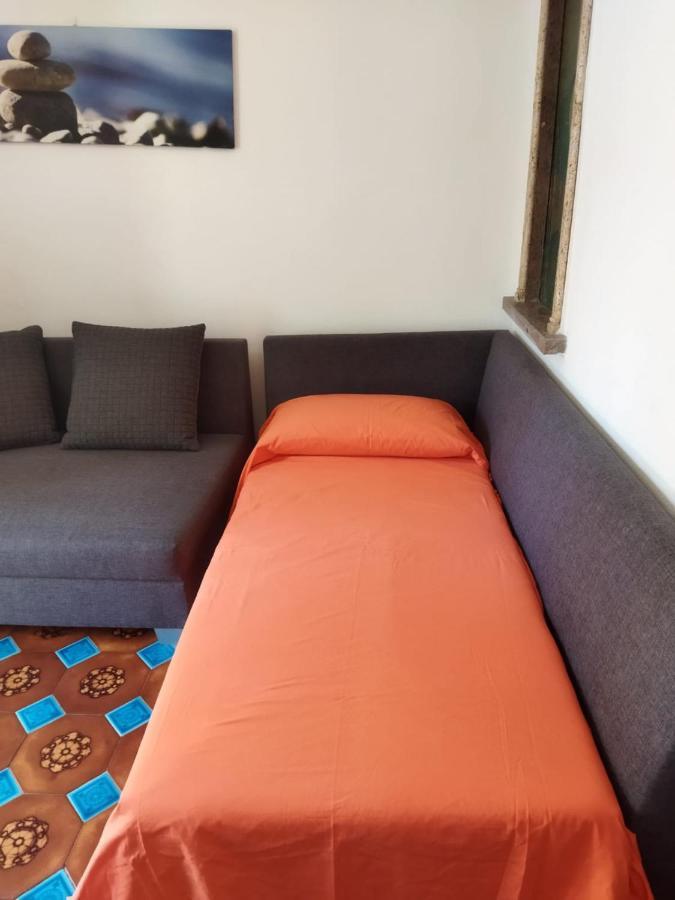 Ferienhaus Casa Dante